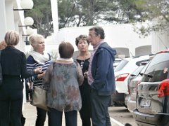 2015 10 03 et 04 NIMES LES RENCONTRES DE LA MARINE (18)